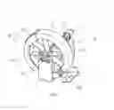 Fig. 03 - Circular-Track Ball-Drawing Device