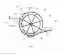 Fig. 04 - Circular-Track Ball-Drawing Device