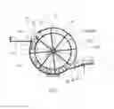 Fig. 05 - Circular-Track Ball-Drawing Device