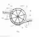 Fig. 06 - Circular-Track Ball-Drawing Device