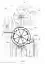 Fig. 04 - Multi-Circular-Track Ball-Drawing Device