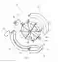 Fig. 05 - Multi-Circular-Track Ball-Drawing Device
