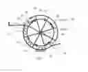 Fig. 06 - Multi-Circular-Track Ball-Drawing Device