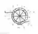 Fig. 07 - Multi-Circular-Track Ball-Drawing Device