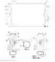 Fig. 03 - Coin wrapper sheet