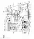 Fig. 03 - Paper currency-processing device