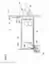 Fig. 04 - Paper currency-processing device