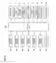 Fig. 05 - Paper currency-processing device