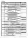 Fig. 06 - Paper currency-processing device