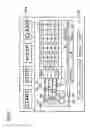 Fig. 07 - Paper currency-processing device