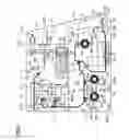 Fig. 09 - Paper currency-processing device