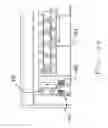 Fig. 08 - Coin and bill dispensing safe