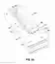 Fig. 11 - Coin and bill dispensing safe