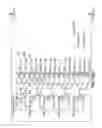 Fig. 17 - Coin and bill dispensing safe