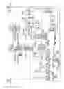 Fig. 26 - Coin and bill dispensing safe
