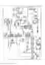 Fig. 27 - Coin and bill dispensing safe