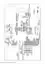 Fig. 28 - Coin and bill dispensing safe