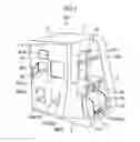 Fig. 02 - PAPER CURRENCY-PROCESSING DEVICE