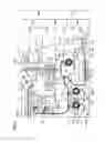 Fig. 07 - PAPER CURRENCY-PROCESSING DEVICE