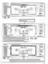 Fig. 03 - Player gaming console, gaming machine, networked gaming system
