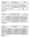 Fig. 04 - Player gaming console, gaming machine, networked gaming system