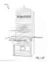 Fig. 15 - Player gaming console, gaming machine, networked gaming system