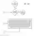 Fig. 30 - Player gaming console, gaming machine, networked gaming system