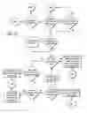 Fig. 56 - Player gaming console, gaming machine, networked gaming system