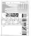 Fig. 01 - Systems and methods for providing electronic gaming pieces