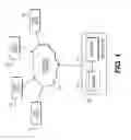Fig. 02 - Systems and methods for providing electronic gaming pieces
