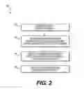 Fig. 03 - Systems and methods for providing electronic gaming pieces