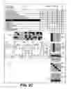 Fig. 06 - Systems and methods for providing electronic gaming pieces