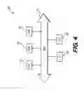 Fig. 07 - Systems and methods for providing electronic gaming pieces