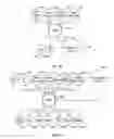 Fig. 08 - Multi sourced point accumulation interactive game