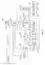 Fig. 10 - Multi sourced point accumulation interactive game