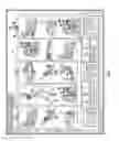 Fig. 04 - Integrated display and input system