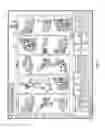 Fig. 06 - Integrated display and input system