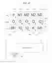 Fig. 12 - Gaming system, gaming device, and method for providing a cascading symbol game including shifting symbols according to directional indicators