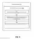 Fig. 06 - Peer-to-peer (P2P) code exchange facilitation in centrally managed online service
