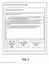 Fig. 07 - Peer-to-peer (P2P) code exchange facilitation in centrally managed online service