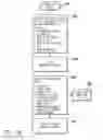 Fig. 20 - INTERACTIVE FANTASY WAGERING GAMING SYSTEM