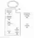 Fig. 01 - Transaction based interleaved wagering system
