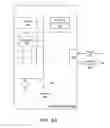 Fig. 10 - Transaction based interleaved wagering system