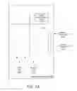 Fig. 14 - Transaction based interleaved wagering system