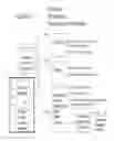 Fig. 02 - Crowd based bonus and promotional system and method
