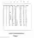 Fig. 08 - Crowd based bonus and promotional system and method