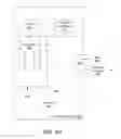 Fig. 10 - Skill-based progressive interleaved wagering system