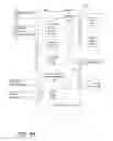 Fig. 12 - Skill-based progressive interleaved wagering system
