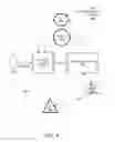 Fig. 17 - Skill-based progressive interleaved wagering system