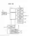 Fig. 04 - Gaming system and method for providing an incremental wagering game